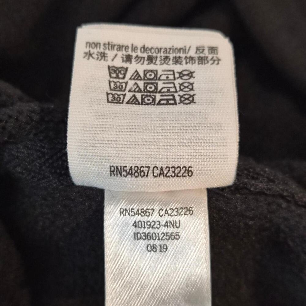 Victorias secret pink rainbow logo - Picture 8 of 8